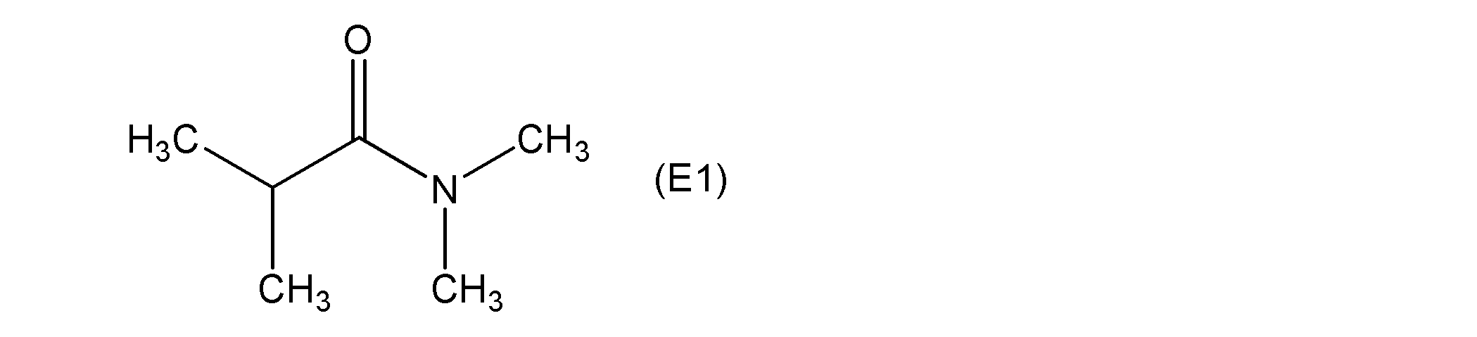 Figure JPOXMLDOC01-appb-C000005