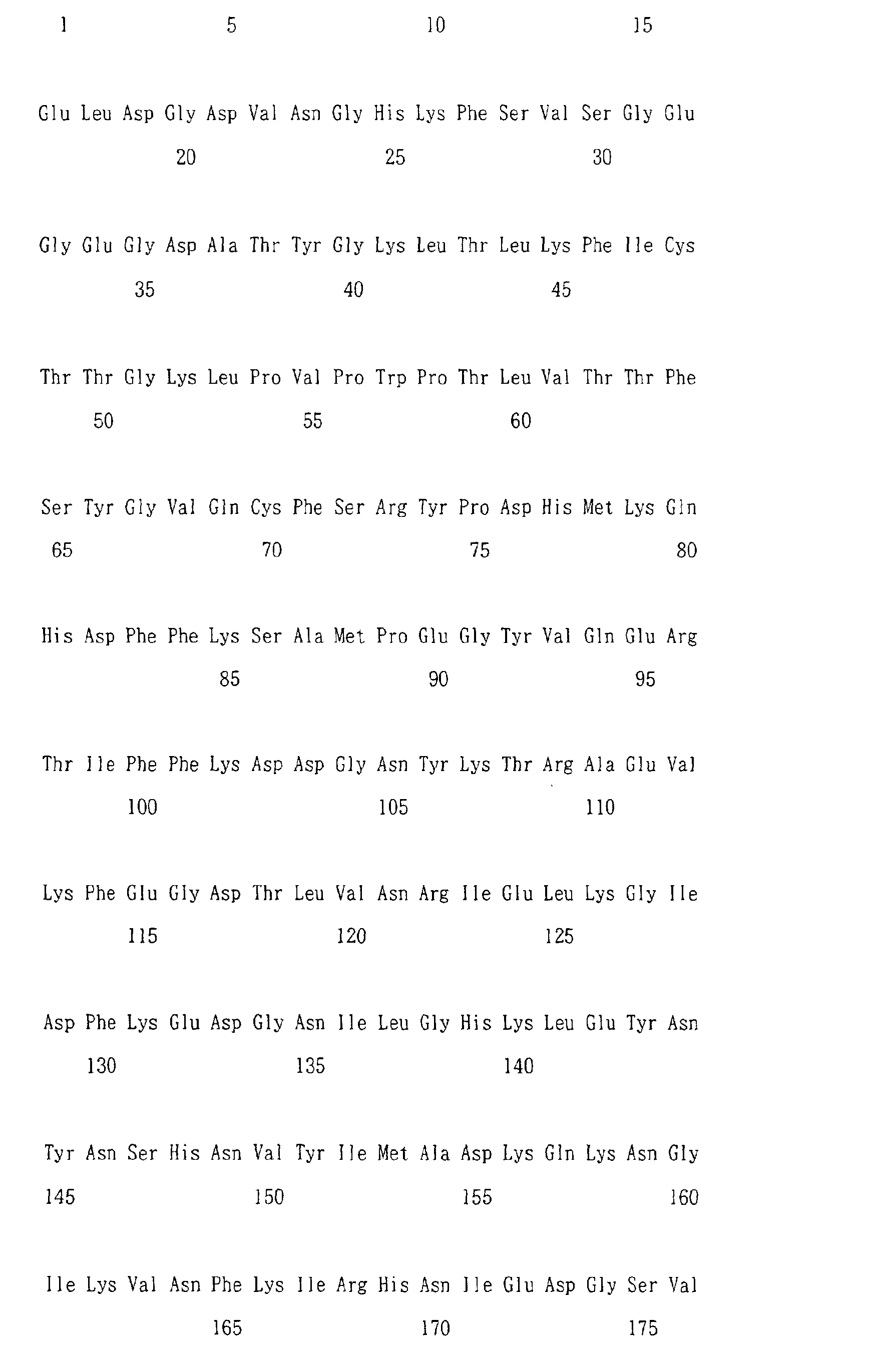 Figure 00280001