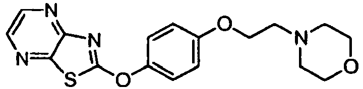 Figure imgb0232