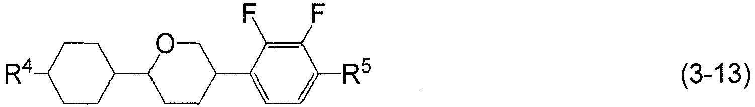 Figure imgb0066