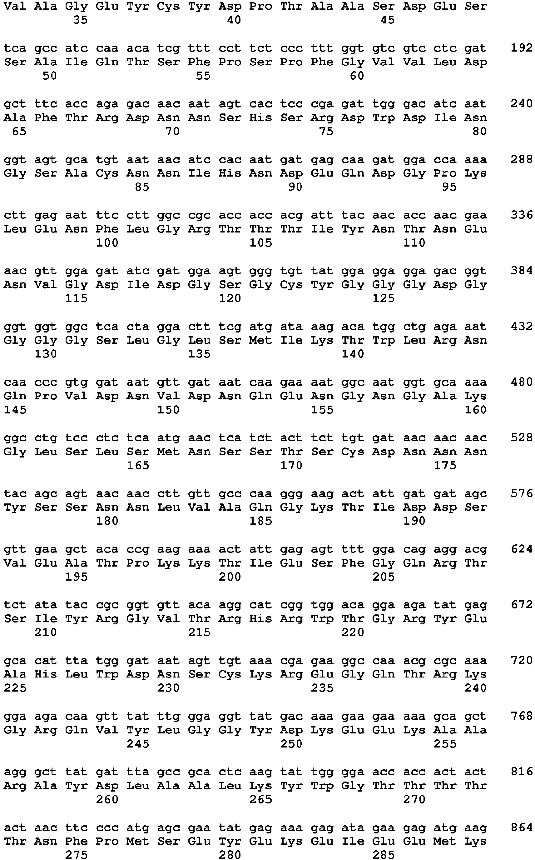 Figure imgb0053