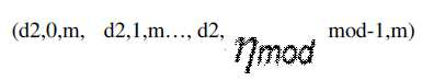 Figure pct00032