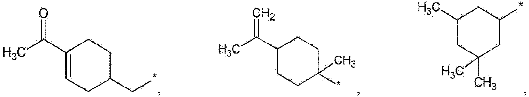 Figure imgb0016