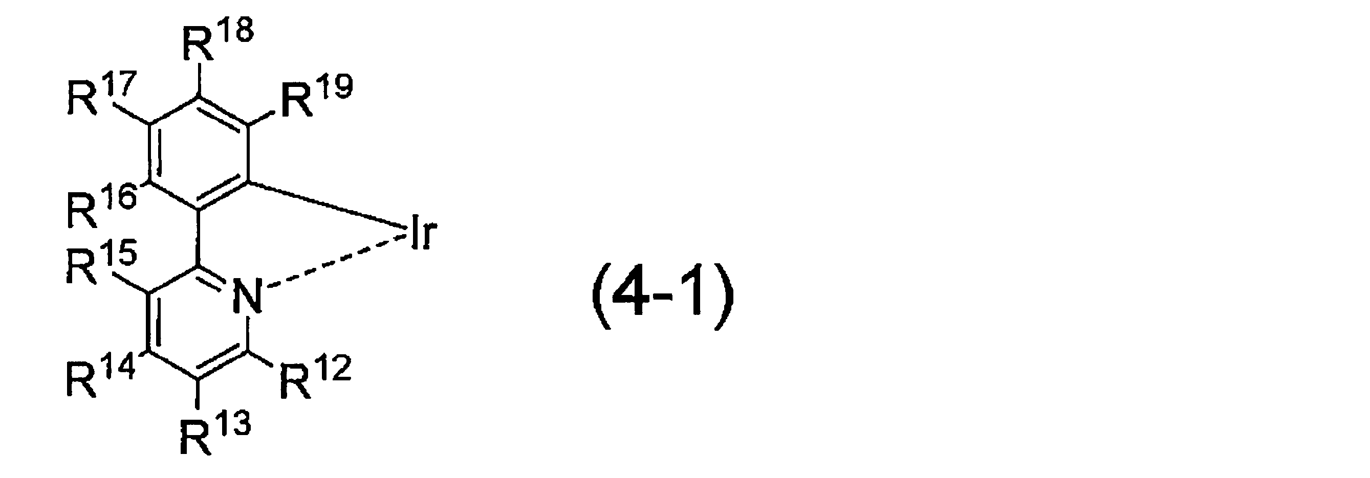 Figure JPOXMLDOC01-appb-C000021