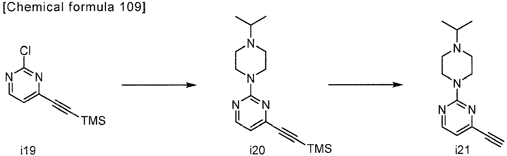 Figure imgb0110