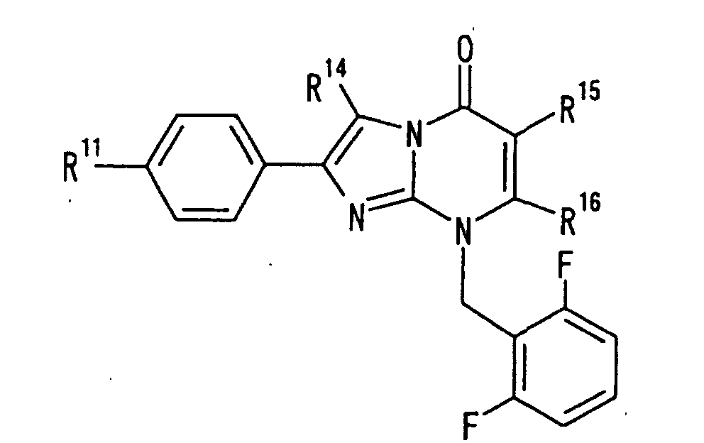 Figure 00520001
