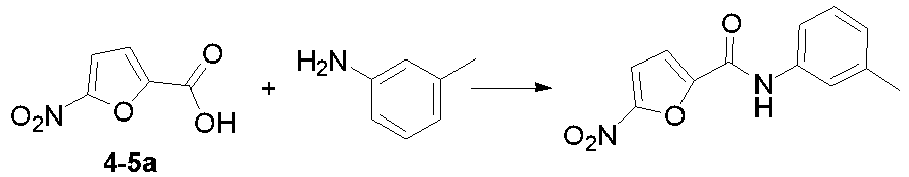 Figure imgb0034