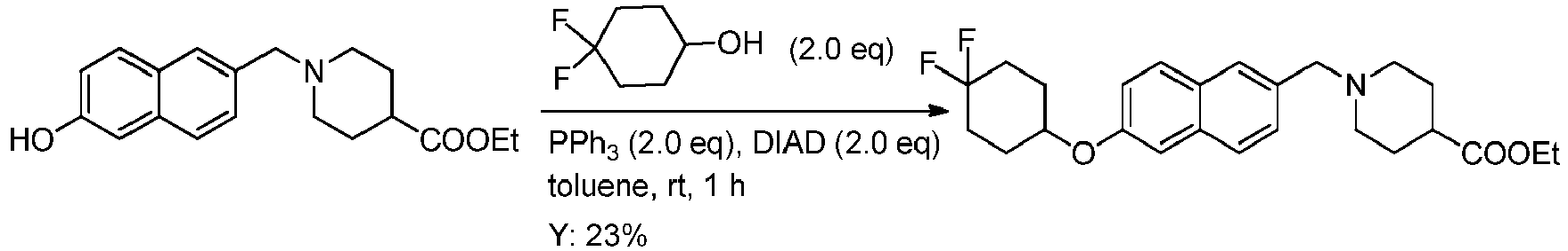 Figure imgb0191