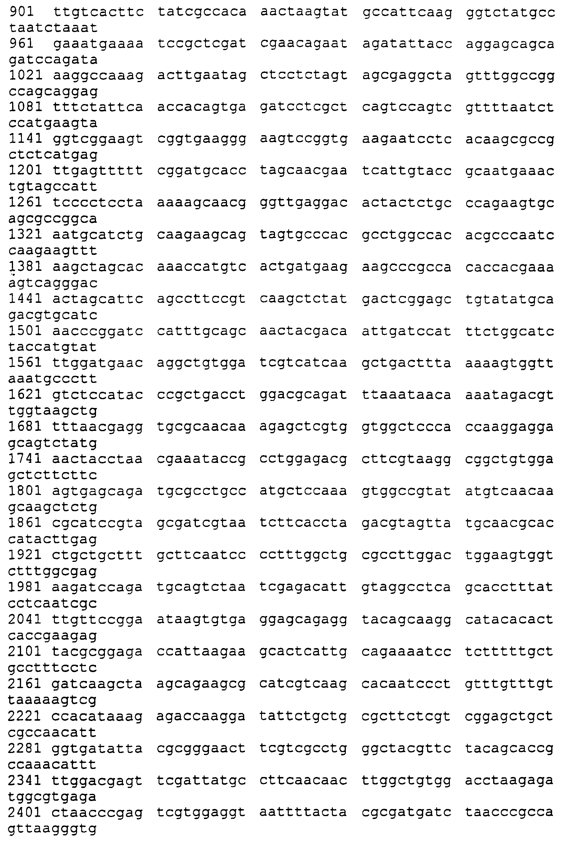 Figure 00310001