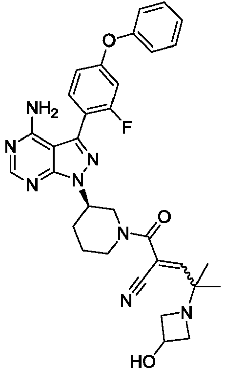 Figure imgb0031