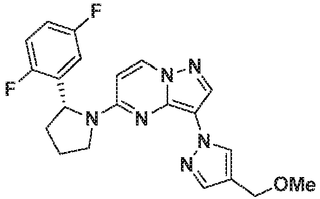 Figure imgb0262
