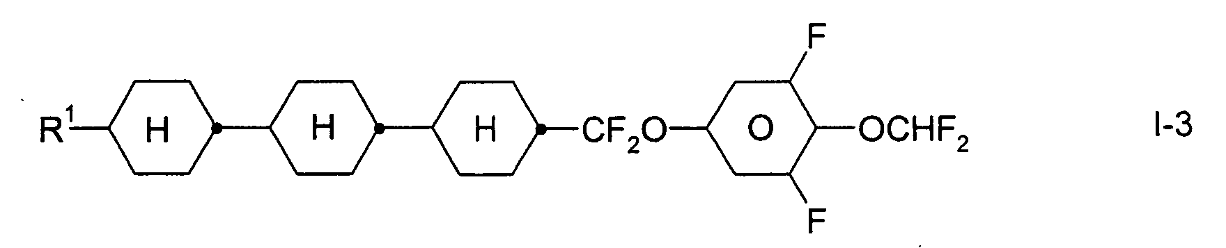 Figure 00530003