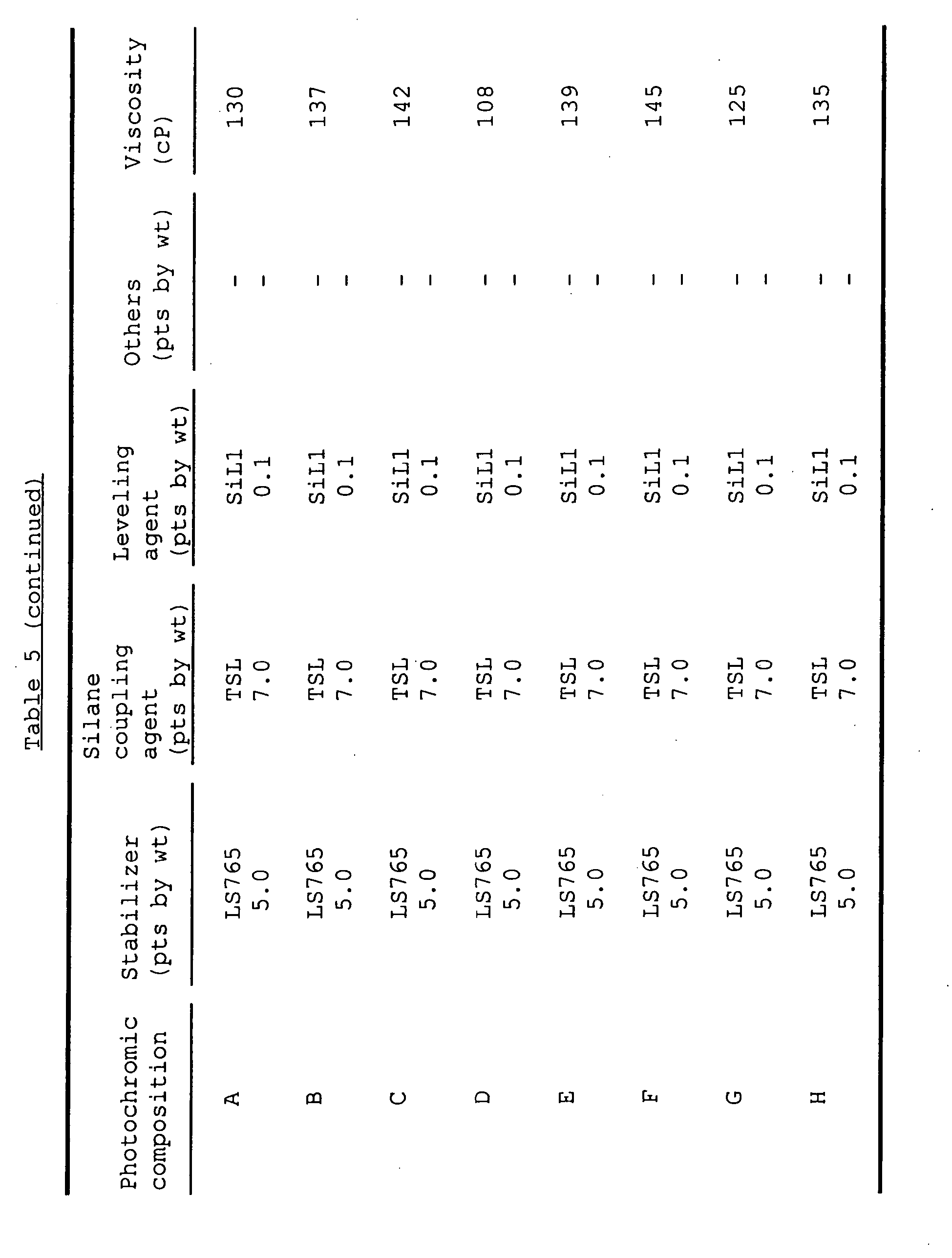Figure imgb0047
