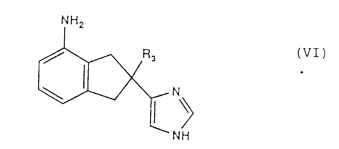 Figure 00350003