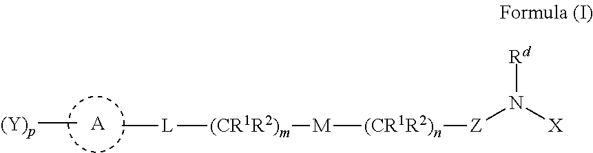 Figure US09511142-20161206-C00082