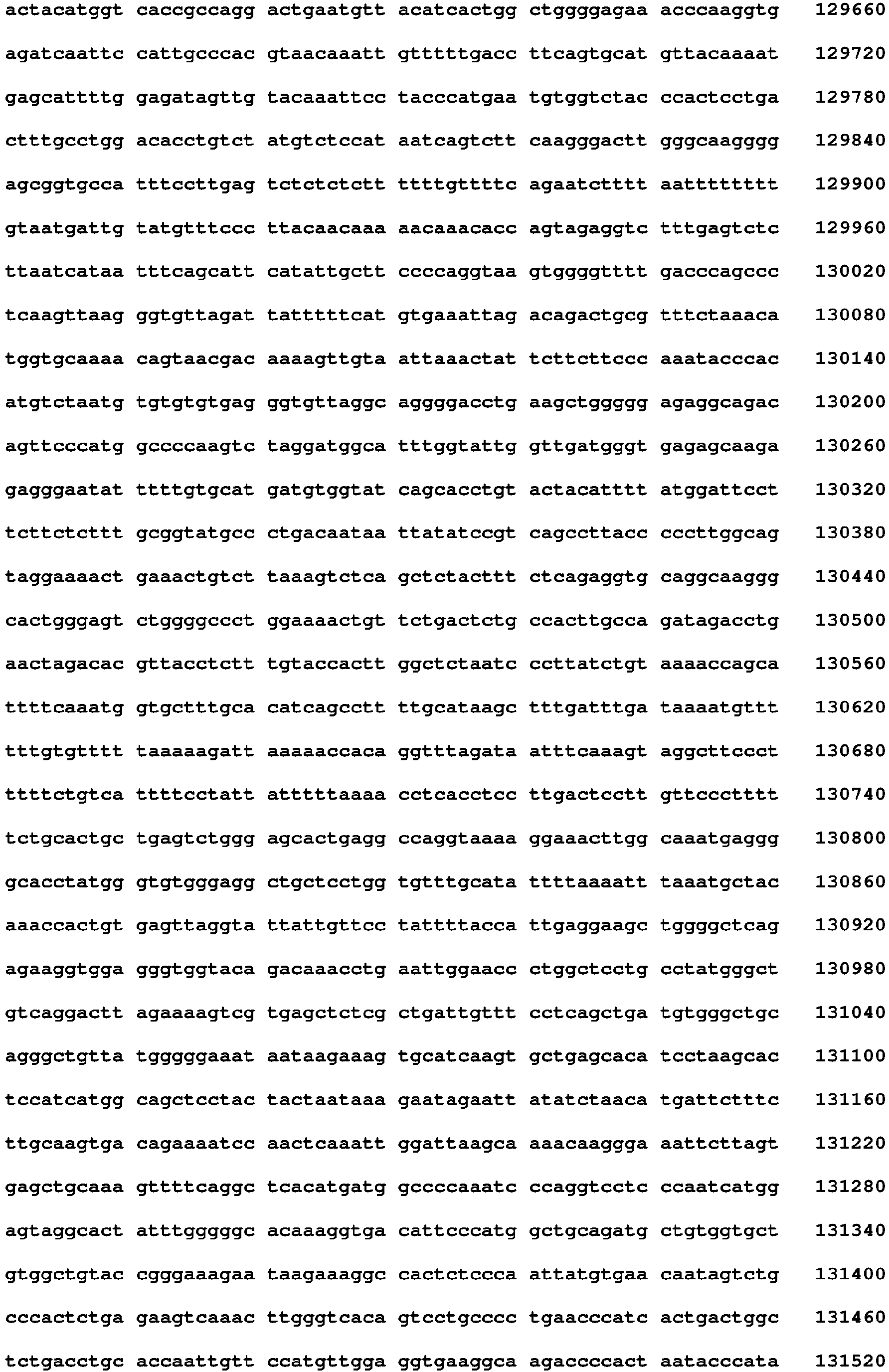 Figure imgb0164
