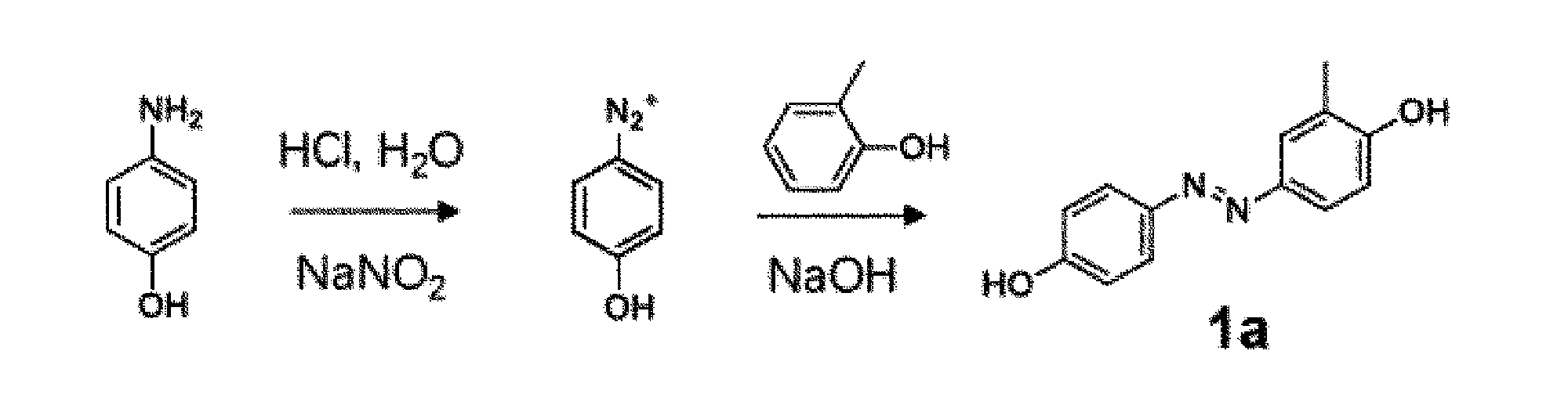 Figure JPOXMLDOC01-appb-C000013