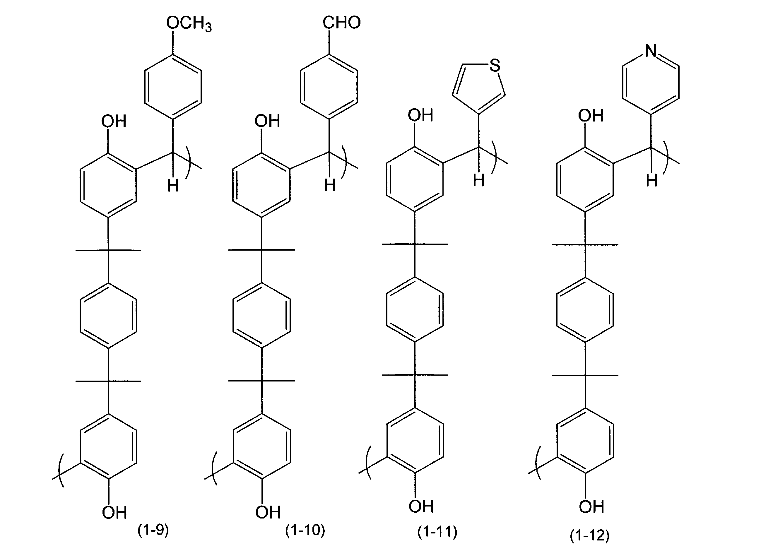 Figure JPOXMLDOC01-appb-C000004