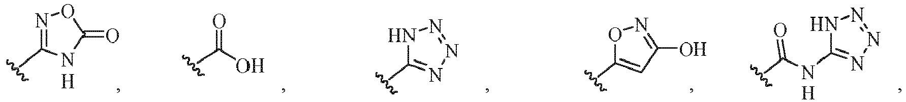 Figure imgb0065