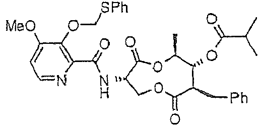 Figure imgb0024