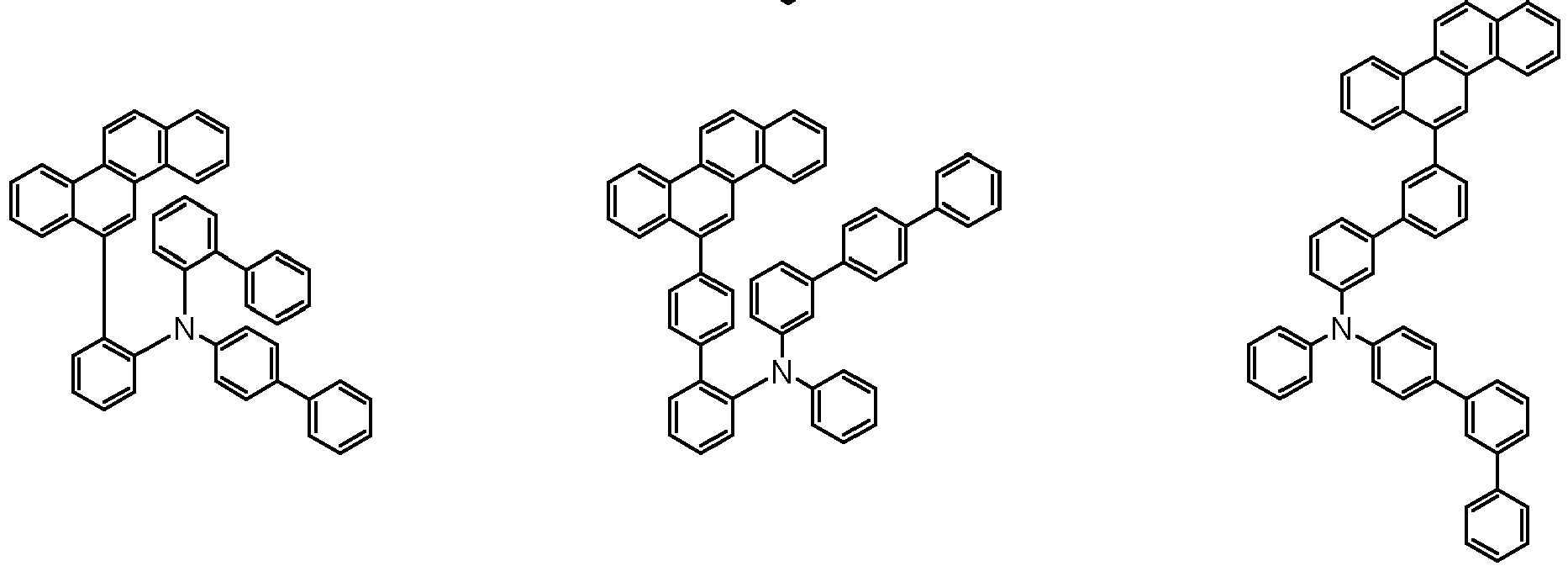 Figure imgb2680
