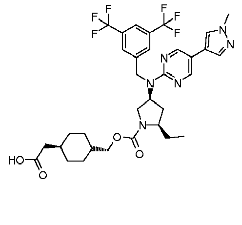 Figure imgb0051