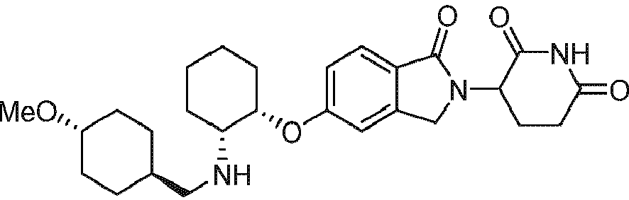 Figure imgb0920