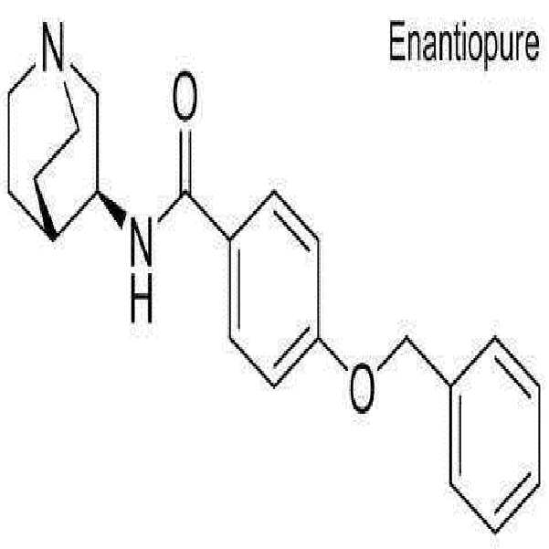 Figure pat00232