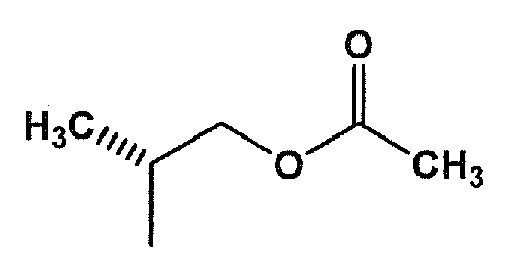 Figure imgb0095