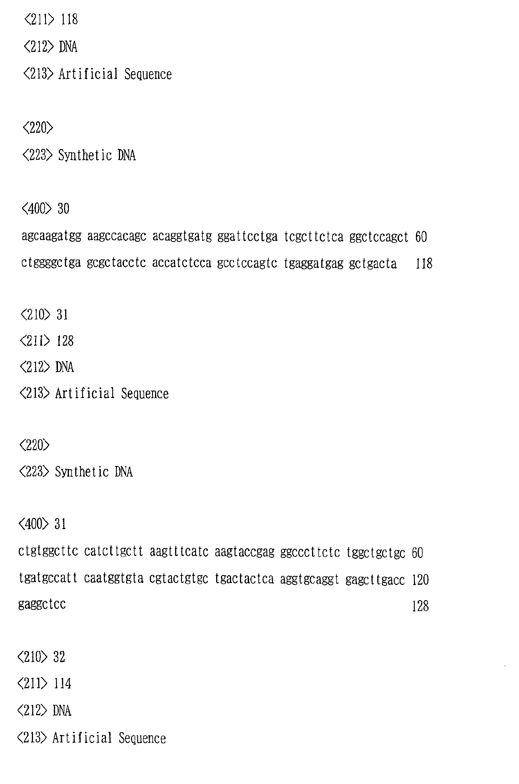 Figure 00970001