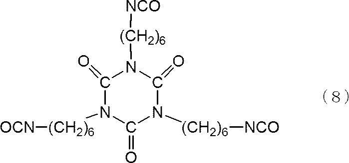 Figure JPOXMLDOC01-appb-C000007