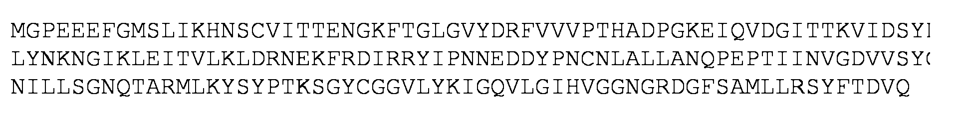Figure imgf000038_0001
