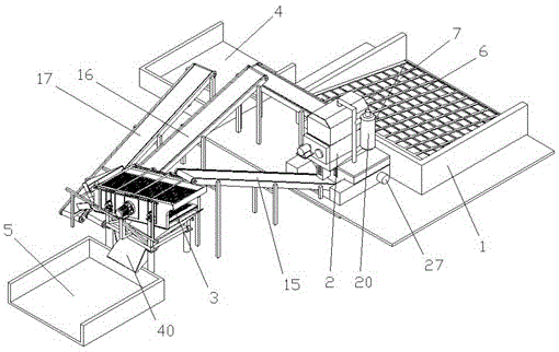 Figure 202222719166