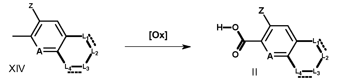 Figure imgf000031_0001