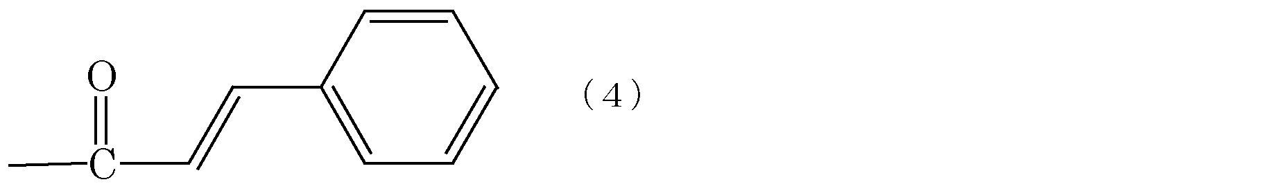 Figure JPOXMLDOC01-appb-C000004