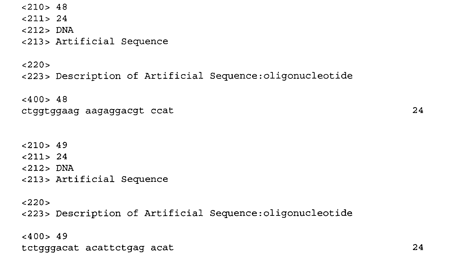 Figure 00720001