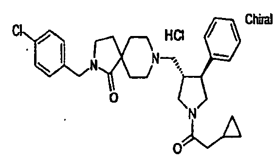 Figure imgb0240