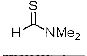 Figure imgb0076