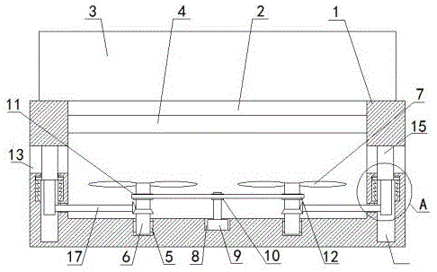 Figure 201922263746