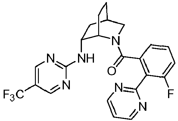Figure imgb0847