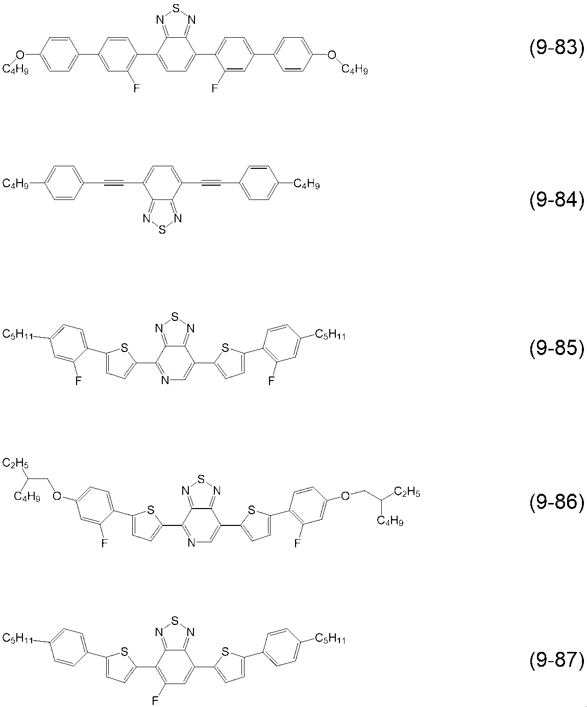 Figure JPOXMLDOC01-appb-I000066