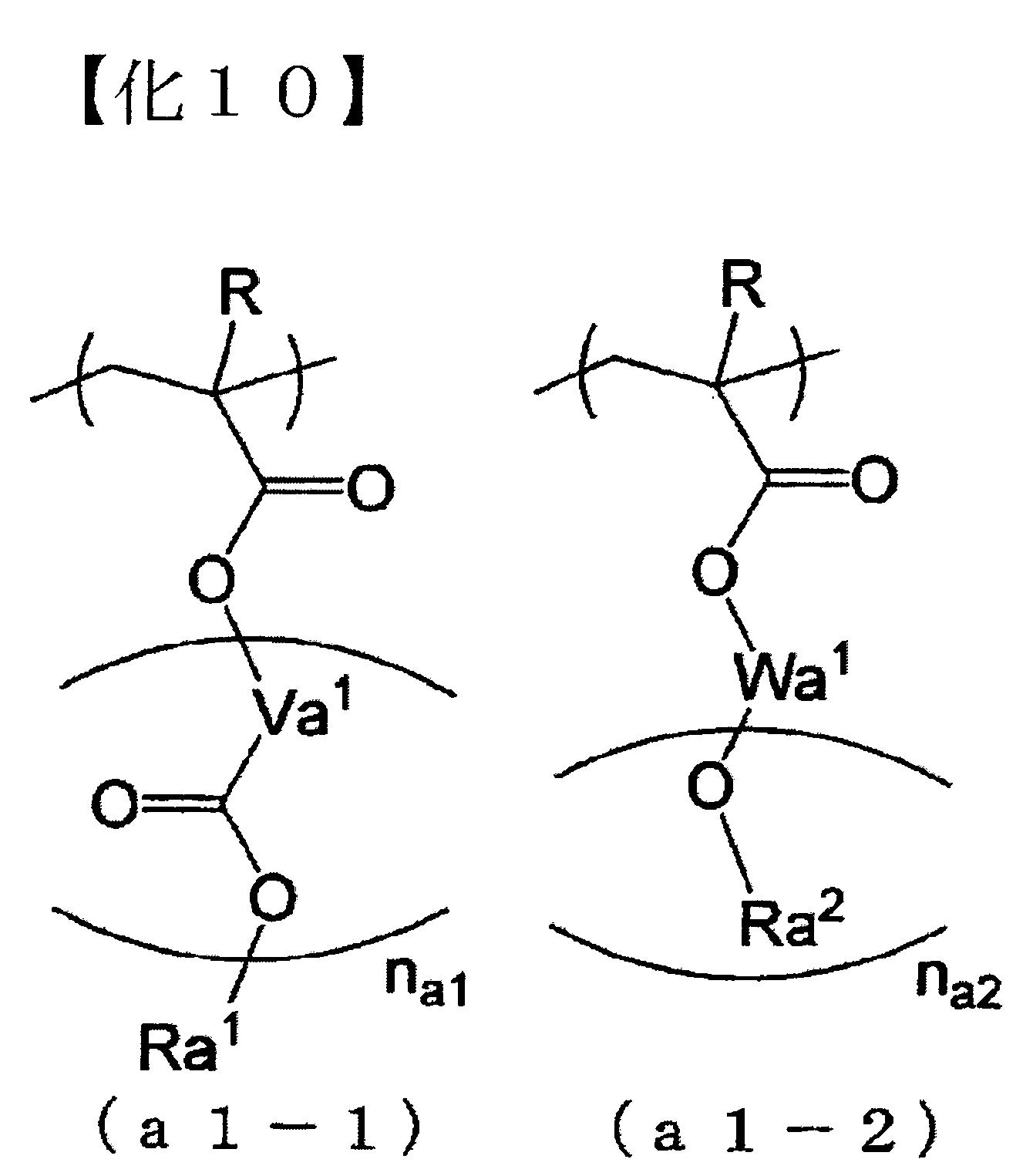 Figure 02_image024