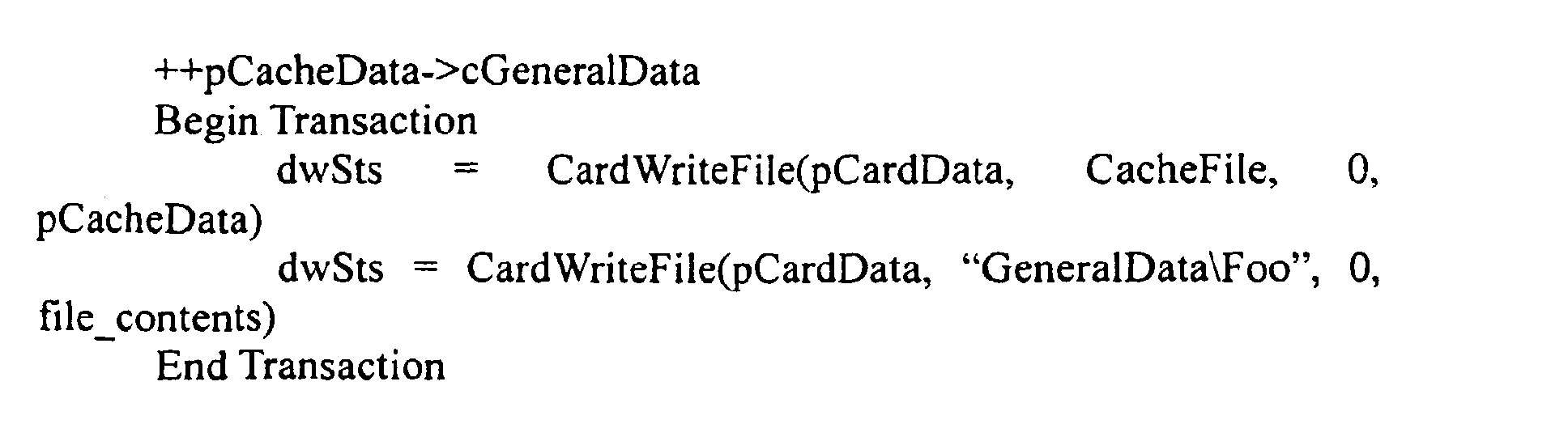Figure 00380001