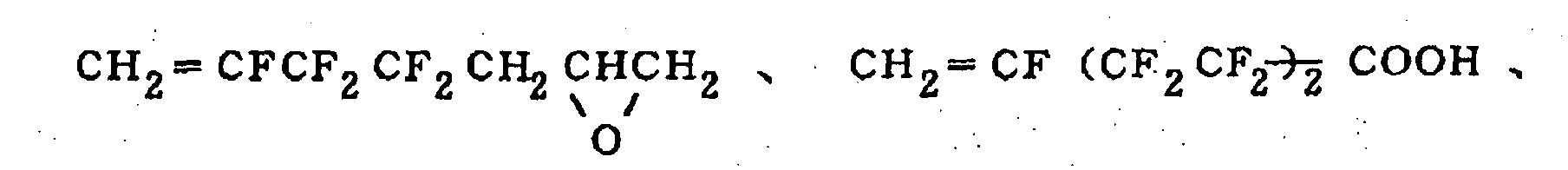 Figure 00210005