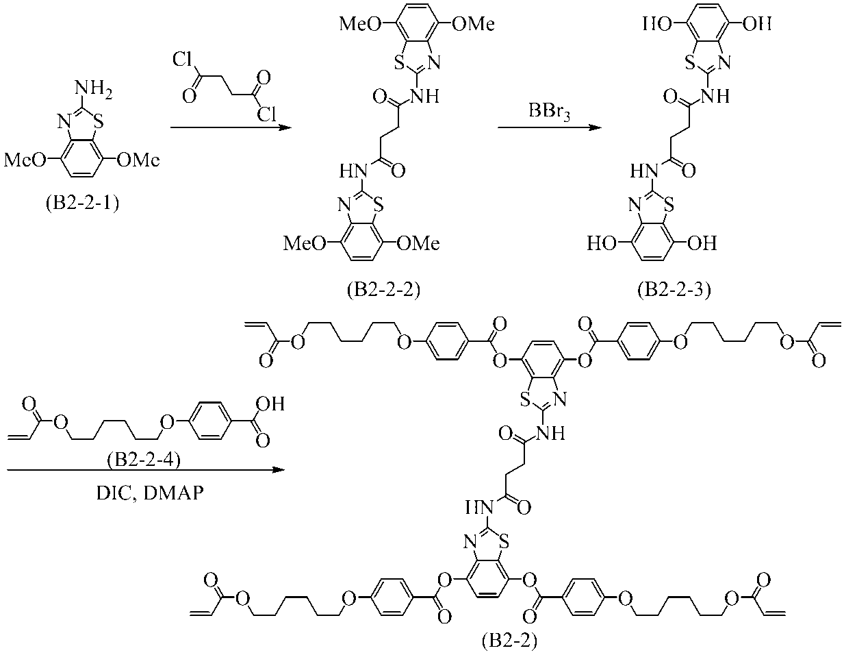 Figure JPOXMLDOC01-appb-C000320