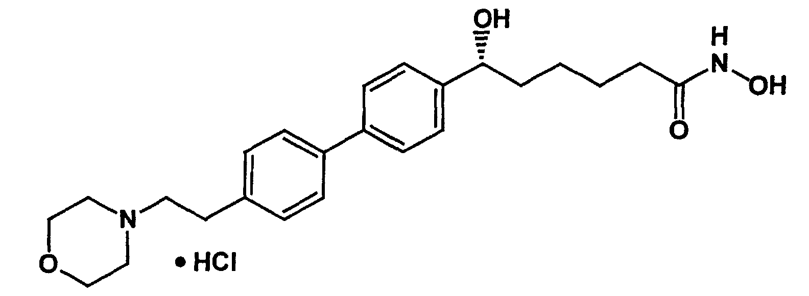 Figure 01220001