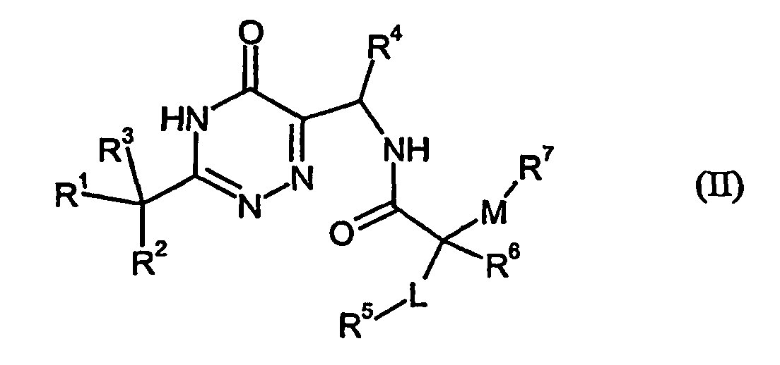 Figure 00120001