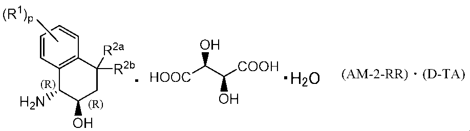 Figure JPOXMLDOC01-appb-I000023