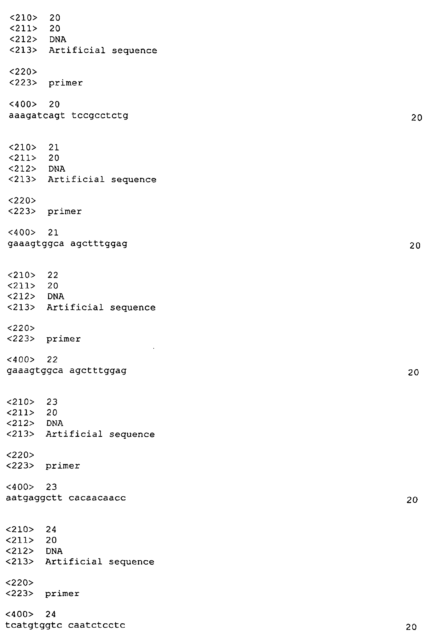 Figure 00120001