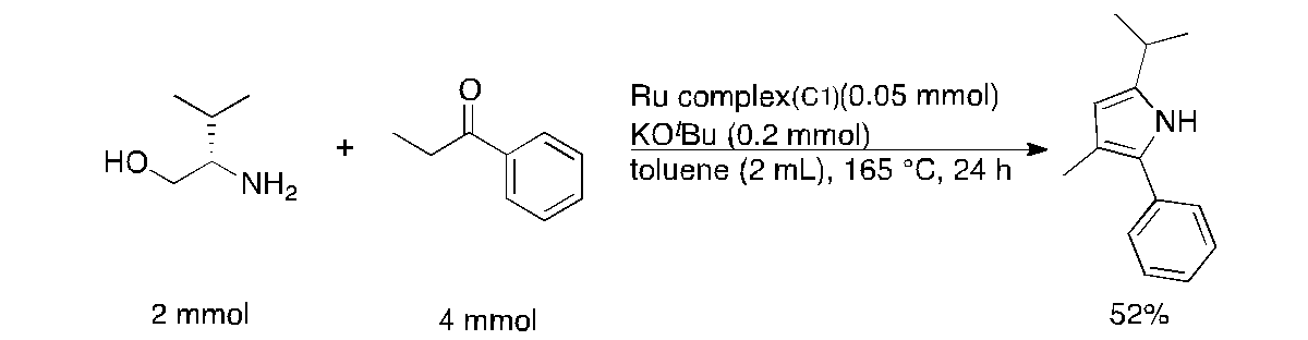 Figure JPOXMLDOC01-appb-C000042